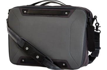 Image of Vertx Ardennes Valet - Mens, Ash Grey, F1 VTX5302 AGY NA