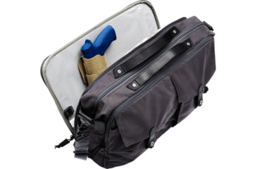 Image of Vertx Ardennes Valet - Mens, Ash Grey, F1 VTX5302 AGY NA