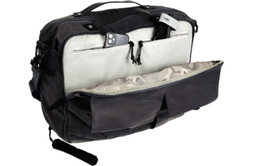 Image of Vertx Ardennes Valet - Mens, Ash Grey, F1 VTX5302 AGY NA