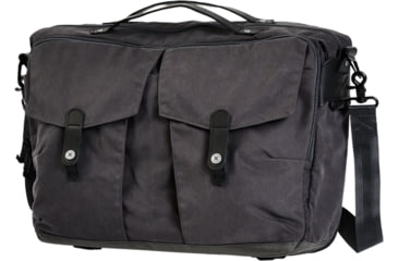 Image of Vertx Ardennes Valet - Mens, Ash Grey, F1 VTX5302 AGY NA