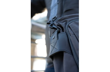 Image of Vertx Ardennes Valet - Mens, Ash Grey, F1 VTX5302 AGY NA