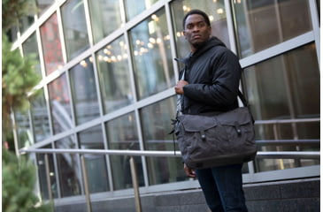Image of Vertx Ardennes Valet - Mens, Ash Grey, F1 VTX5302 AGY NA