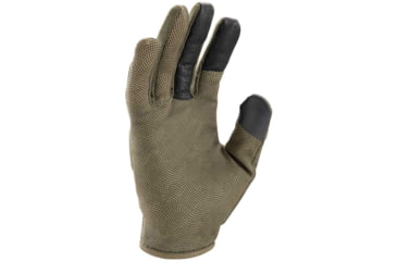 Image of Vertx Assault 2.0 Gloves - Mens, Ranger Green, 2XL, F1 VTX6020 RGN 2XL