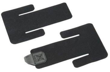 Image of Vertx BAP Strap, Black, Extra Large, F1 VTX5259