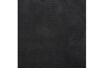 Image of Vertx Basecamp 30L Backpack, Its Black, F1 VTX5019 IBK NA