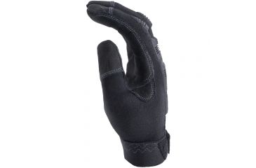 Image of Vertx Breacher  Glove, Black, 2Xl F1 VTX6015 BK 2XL