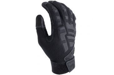 Image of Vertx Breacher  Glove, Black, 2Xl F1 VTX6015 BK 2XL
