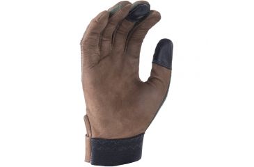 Image of Vertx Breacher  Glove, Od Green, 2Xl F1 VTX6015 OD 2XL
