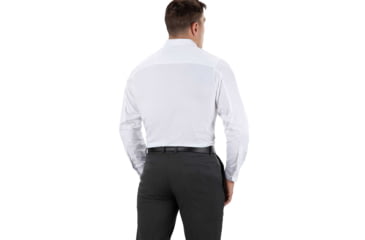 Image of Vertx Capitol Dress Shirt - VTX1490WNXLARGEREG