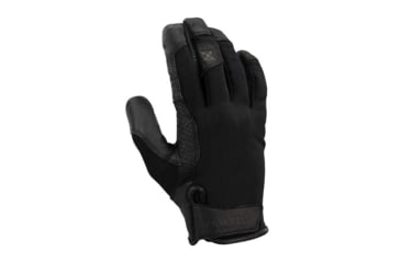 Image of Vertx COF Glove - Men's, It's Black, Extra Large, F1 VTX6025 IBK XLARGE