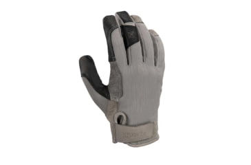 Image of Vertx COF Glove - Men's, Urban Grey, Small, F1 VTX6025 UGY SMALL