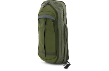 Image of Vertx Commuter XL 23L Backpack, Canopy Green, F1 VTX5076 CGN NA
