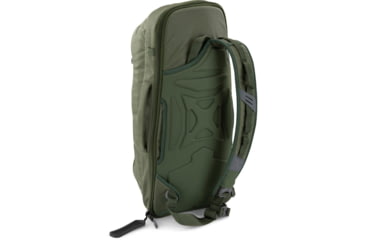 Image of Vertx Commuter XL 23L Backpack, Canopy Green, F1 VTX5076 CGN NA