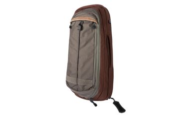 Image of Vertx Commuter XL Sling Pack, Sienna/Mocha F1 VTX5075 SI/MO NA