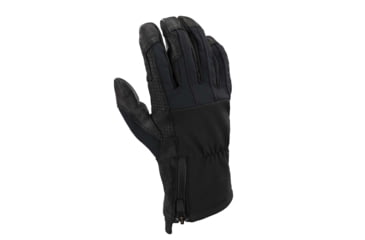 Image of Vertx Crisp Action Gloves - Men's, It's Black, Small, F1 VTX6030 IBK SMALL