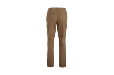 Image of Vertx Cutback Technical Pant - Mens, Tobacco, 44/32, F1 VTX1235 TB 44 32