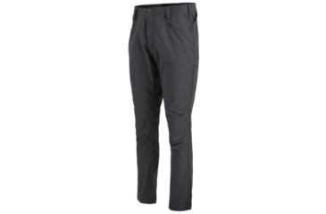 Image of Vertx Cutback Technical Pants - Mens, So Ninja, 42/36, F1 VTX1235 SN 42 36