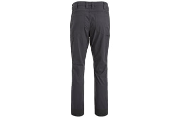 Image of Vertx Cutback Technical Pants - Mens, So Ninja, 42/36, F1 VTX1235 SN 42 36