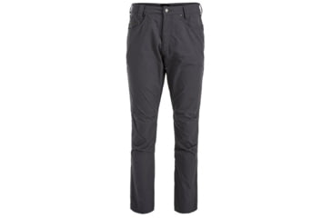 Image of Vertx Cutback Technical Pants - Mens, So Ninja, 42/36, F1 VTX1235 SN 42 36