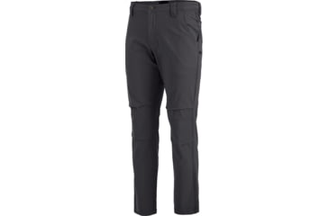 Image of Vertx Delta LT Pant - Mens, Spine Gray, 32x32, F1 VTX1703 SPG 32 32