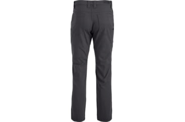 Image of Vertx Delta LT Pant - Mens, Spine Gray, 32x32, F1 VTX1703 SPG 32 32