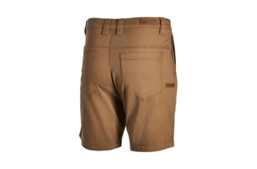 Image of Vertx Delta LT Short 10in - Mens, Tobacco, 40, 1710 TB 40