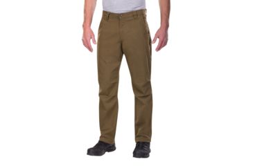 Image of Vertx Delta Stretch Pant - Mens, Moss, 32 30, F1 VTX1700 MS 32 30