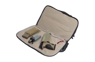 Image of Vertx EDC Commuter Sling Pack, Navy, F1 VTX5010 MN NA