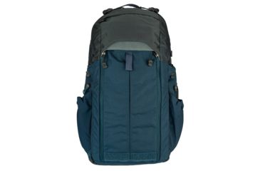Image of OpticsPlanet Exclusive Vertx Gamut 2.0 Backpack, 25 liters, Grey Matter/Smoke Grey, VTX5015-CUSTOM