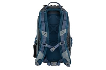 Image of OpticsPlanet Exclusive Vertx Gamut 2.0 Backpack, 25 liters, Grey Matter/Smoke Grey, VTX5015-CUSTOM