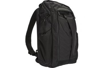 Image of Vertx EDC Gamut 18 Hour Backpack, Black VTX5015BK