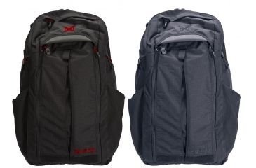 Image of Vertx EDC Gamut Backpack, 28L