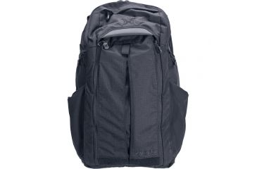 Image of Vertx EDC Gamut 18 Hour Backpack, Smoke Grey VTX5015SMG