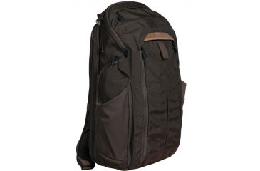 Image of Vertx Everyday Carry Gamut 18 Hour Backpack Nylon, Bracken F1 VTX5015 BR NA