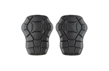Image of Vertx Flexdefense Knee Pad - Pair - VTX5270IBKOSFANA
