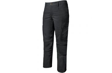 Image of Vertx Fusion Tactical 7 OZ. Ladies Pant, BLACK, 0 26 F1 VTX1205W BK 0 26