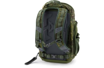 Image of Vertx Gamut 2.0 Backpack, 25 liters, Standard, Canopy Green/Tropic MultiCam, F1 VTX5016C CGN/TMC NA