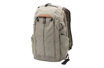 Image of Vertx Gamut 2.0 Backpack, 25 liters, Standard, Hard Khaki, F1 VTX5016 HKH NA