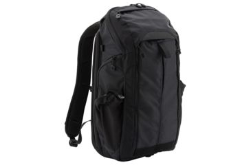 Image of USED Vertx Gamut 2.0 Backpack, 25 liters, Standard, It's Black, F1 VTX5016 IBK NA, EDEMO1
