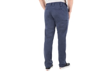 Image of Vertx Grip Pant - Men's, Depth Charge, 30/30, F1 VTX1245 DC 30 30