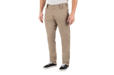 Image of Vertx Grip Pant - VTX1245DRH3030