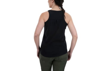 Image of Vertx Guardian Tank - Womens, Its Black, Medium, F1 VTX7010 IBK MEDIUM