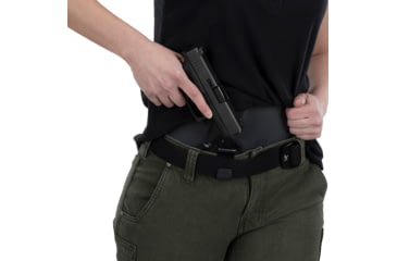 Image of Vertx Guardian Tank - Womens, Its Black, Medium, F1 VTX7010 IBK MEDIUM