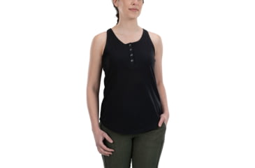 Image of Vertx Guardian Tank - Womens, Its Black, Medium, F1 VTX7010 IBK MEDIUM