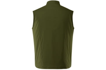 Image of Vertx Integrity P Vest - Mens, Nightstalker, Extra Large, F1 VTX8870 NR XLARGE REG
