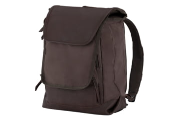 Image of Vertx Kesher Pack, Grizzly Shade, One Size, F1 VTX5600 GZSH NA