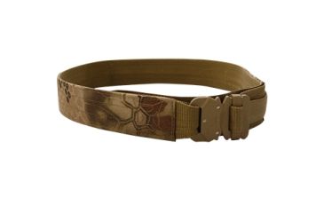 Image of Vertx Kryptek 1 3/4In. Raptor Belt, Highlander, MEDIUM VTX9500KHL-MEDIUM
