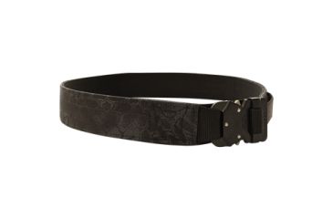 Image of Vertx Kryptek 1 3/4In. Raptor Belt, Typhon, LARGE VTX9500KTP-LARGE