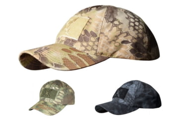 Image of Vertx Kryptek Hat, Highlander, Mandrake, Typhon