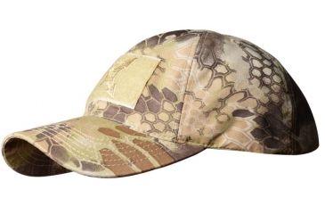 Image of Vertx Kryptek Hat, Highlander, OSFA VTX9945KHL